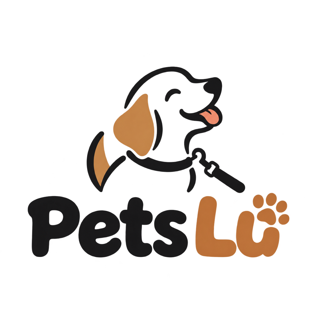 Pets Lu