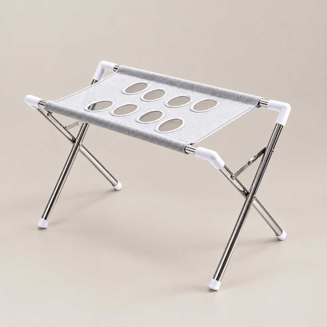 pet-bathing-table-1