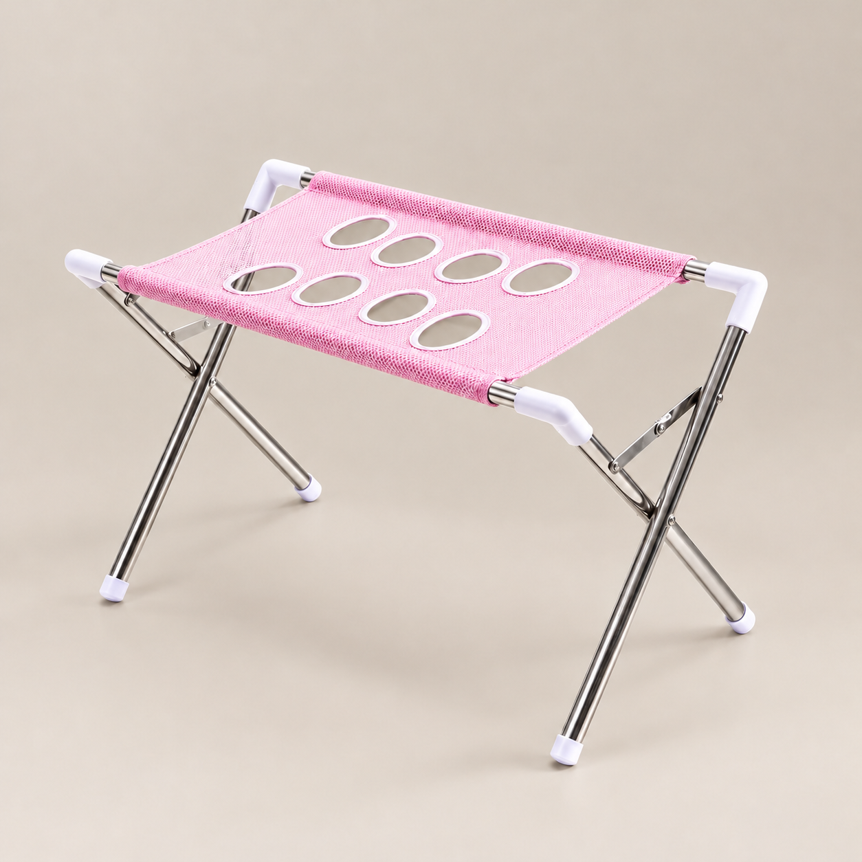pet-bathing-table-3