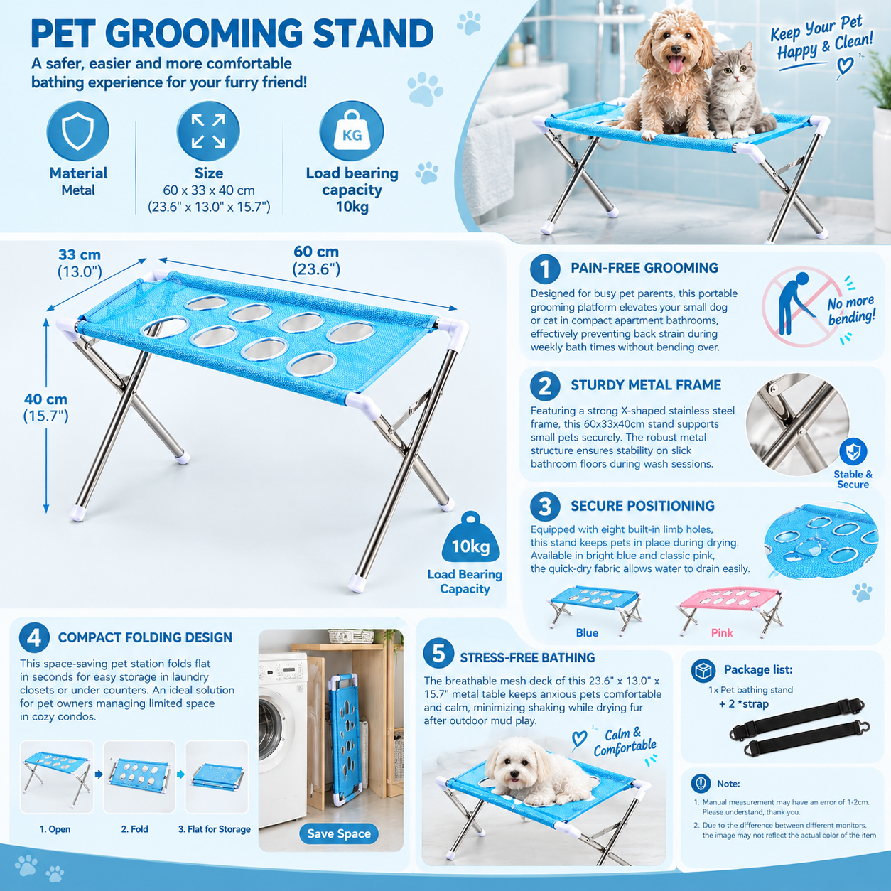 pet-bathing-table-6